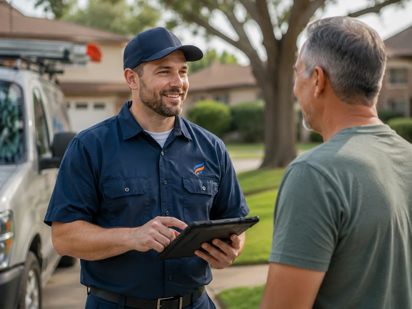 Emergency Plumber Near Me Vienna, OH FAQs